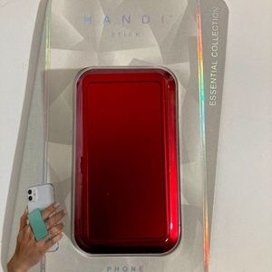 Handl Stick Phone Grip